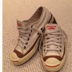 Meet your Posher, Jack